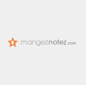 https://www.monapp.live/ - TROUVER L’AGENCE WEB À MARSEILLE