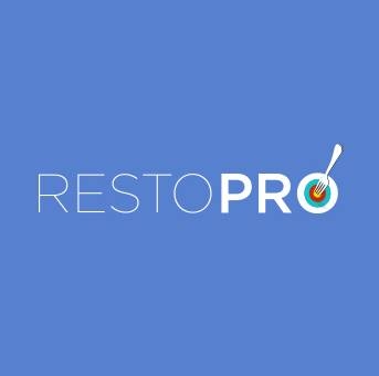 https://www.monapp.live/ - top resto Marseille