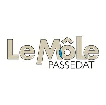https://www.monapp.live/ - TROUVER L’AGENCE WEB À MARSEILLE