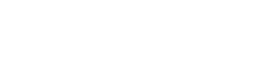 monapp.live