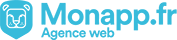 monapp.live